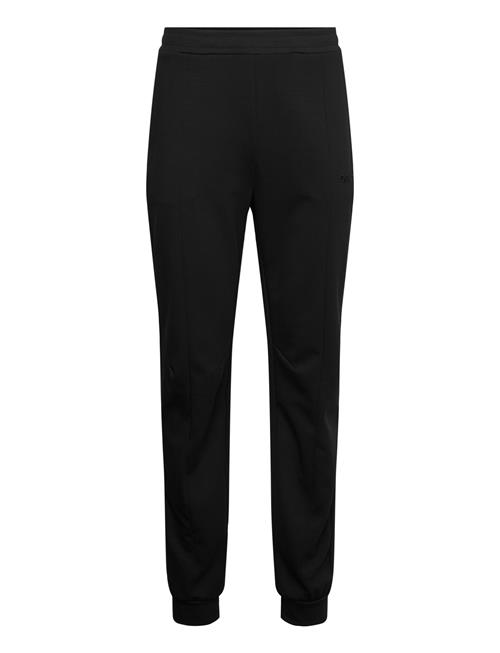 Craft Adv Join Sweat Pant M Craft Black