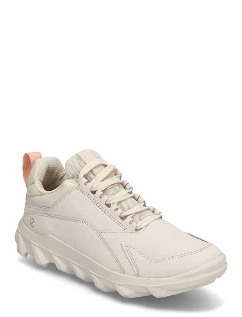 ECCO Mx W ECCO Beige