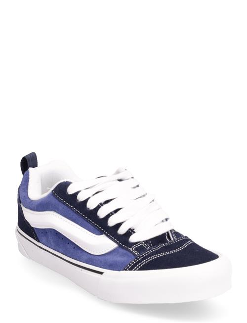 VANS Knu Skool VANS Navy