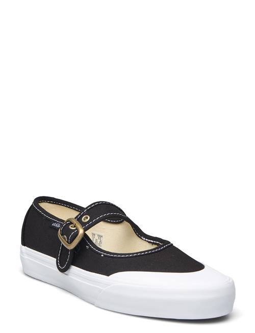 Mary Jane VANS Black