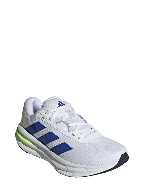 adidas Performance Galaxy 7 M Adidas Performance White