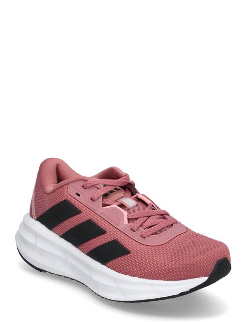 adidas Performance Galaxy 7 W Adidas Performance Pink