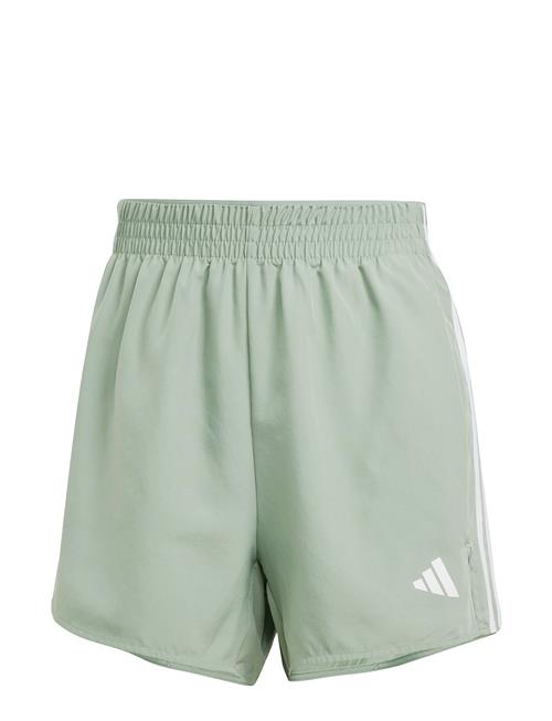 3S Short High R Adidas Performance Green