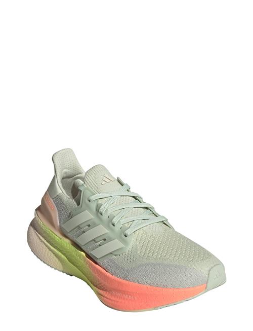 adidas Performance Ultraboost 5 W Adidas Performance Green