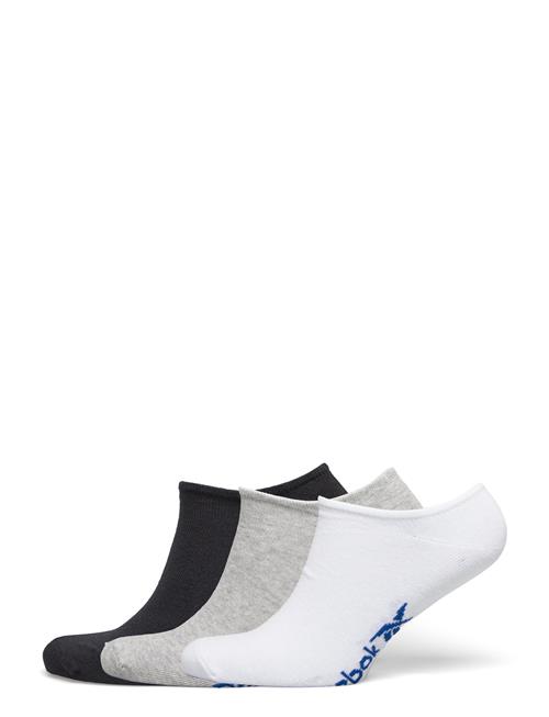 Reebok Performance Sock Low Cut Reebok Performance Patterned