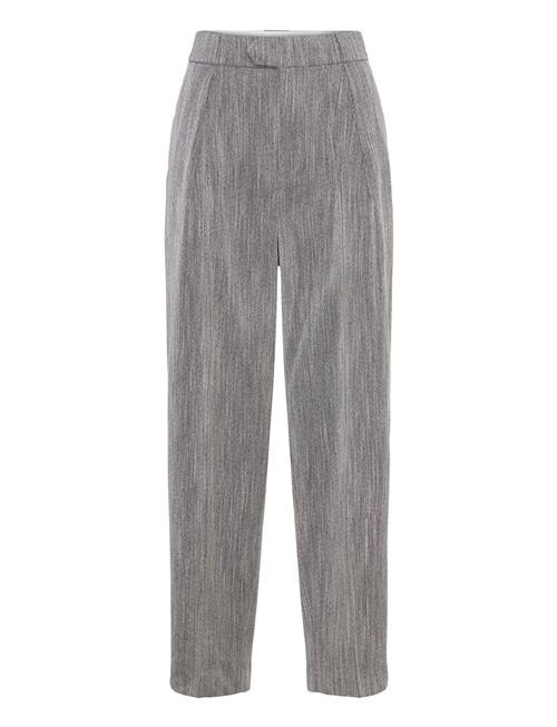 Glendasz Pants Saint Tropez Silver