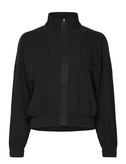 Moonchild Active Jacket Moonchild Yoga Wear Black