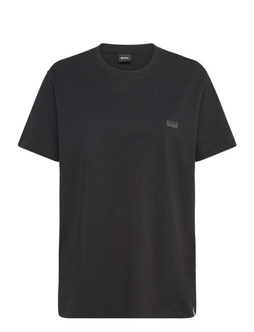 BOSS T-Shirtrn 365 BOSS Black