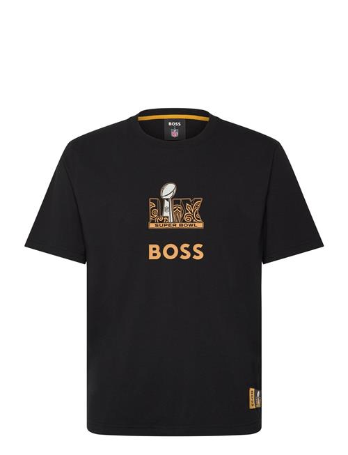 BOSS Tunsil_Nfl BOSS Black