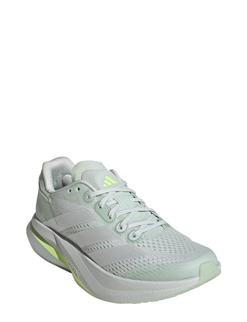 Se Duramo Speed 2 W Adidas Performance Green ved Booztlet