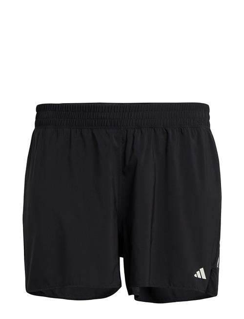 Otr B Sho Ps W Adidas Performance Black