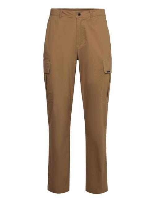 Columbia Sportswear Rapid Rivers Cargo Pant Ii Columbia Sportswear Brown