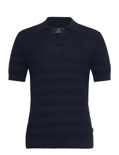 Mapolo V Heritage Matinique Navy