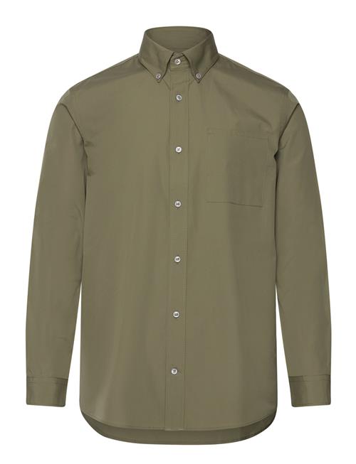 Maklampo Lp 73 Matinique Khaki