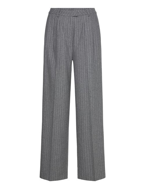 Pipa Pants Hosbjerg Grey