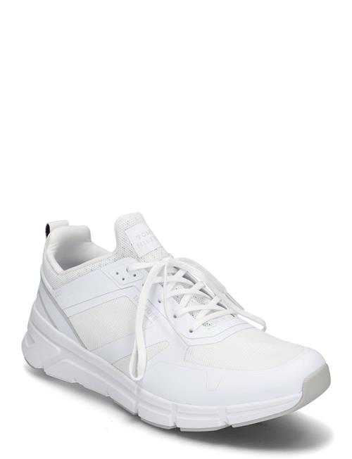 Tommy Hilfiger Modern Comfort Run Mix Tommy Hilfiger White