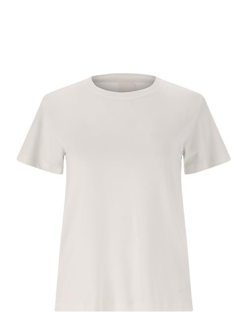 Athlecia Pacy W S/S Tee Athlecia White