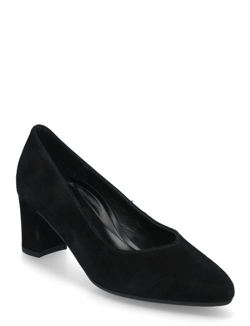 Gabor Pumps Gabor Black