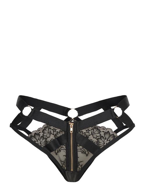 Clementine Brazilian R Hunkemöller Black