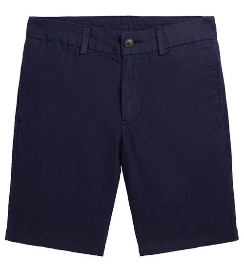 Polo Ralph Lauren Shorts - Preppy - Navy