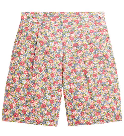 Polo Ralph Lauren Shorts - Multi