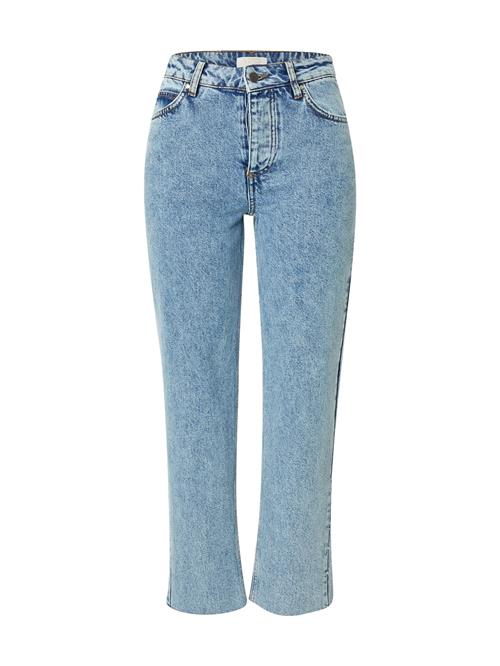 Notes du Nord Jeans  blue denim