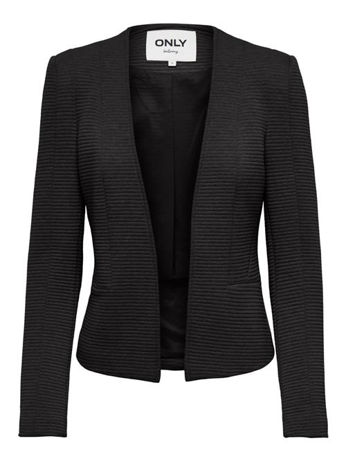 ONLY Blazer 'Linka'  sort