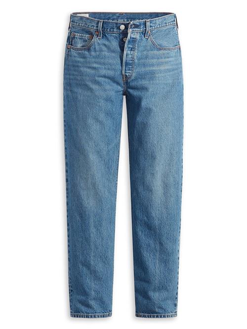 LEVI'S ® Jeans '501® 90's'  blue denim