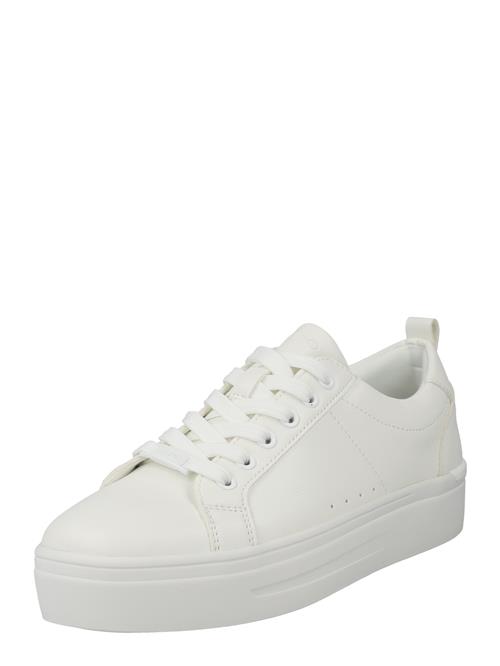 Se ALDO Sneaker low 'MEADOW'  hvid ved About You