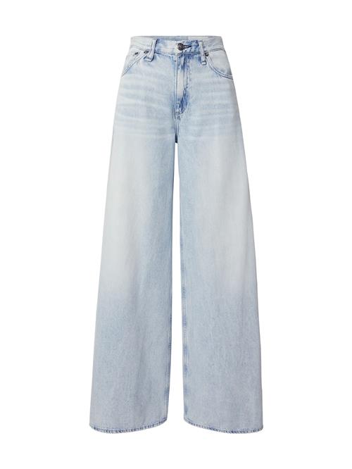 Se rag & bone Jeans 'JEAN'  blue denim ved About You