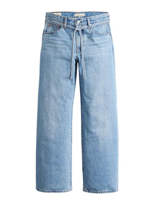 LEVI'S ® Jeans  lyseblå