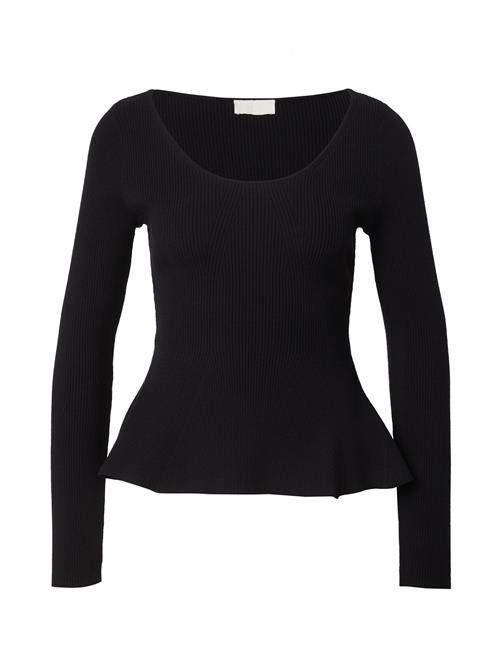 Se LeGer by Lena Gercke Pullover 'Josefin'  sort ved About You