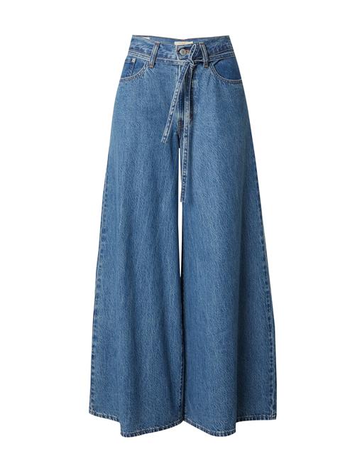 LEVI'S ® Jeans 'XL Superwide'  blå