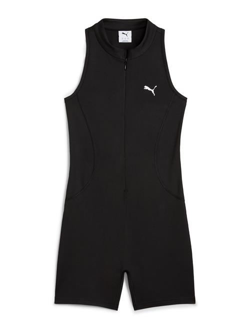 PUMA Jumpsuit 'DARE TO'  sort