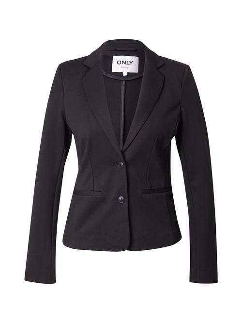 ONLY Blazer 'ONLJENNY'  sort