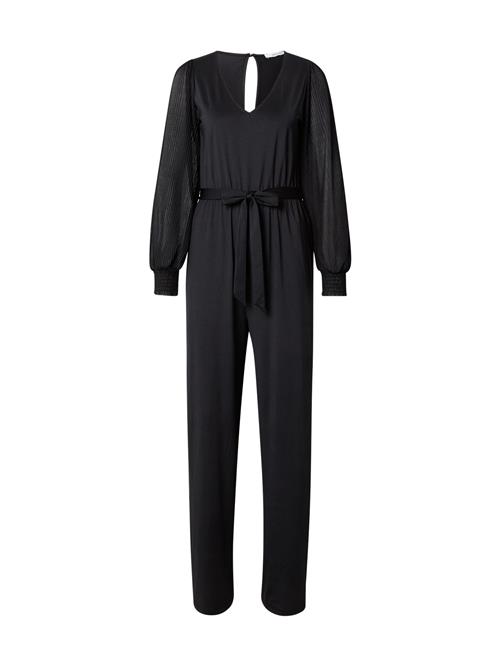 ABOUT YOU Jumpsuit 'Regina'  sort