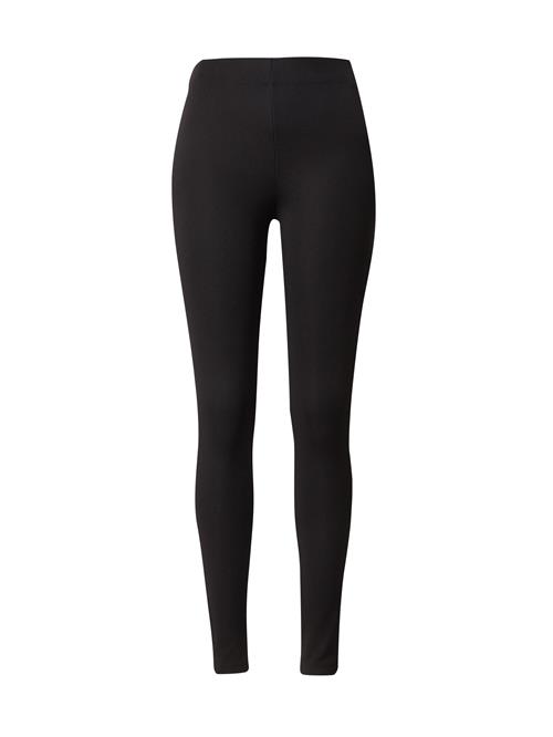 Lindex Leggings 'Vyan'  sort