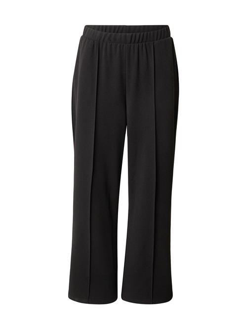 Vero Moda Curve Bukser 'VMCALLISON'  sort