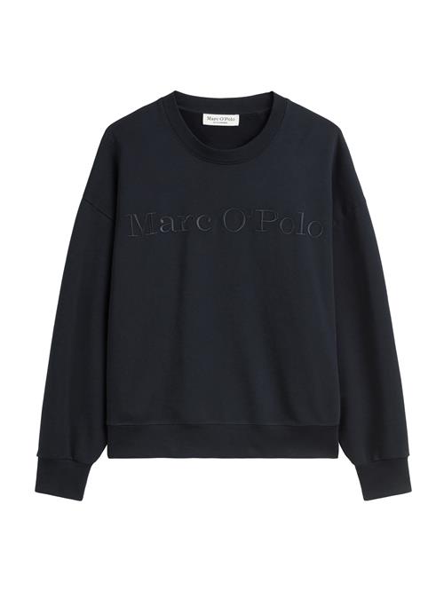 Marc O'Polo Sweatshirt  marin