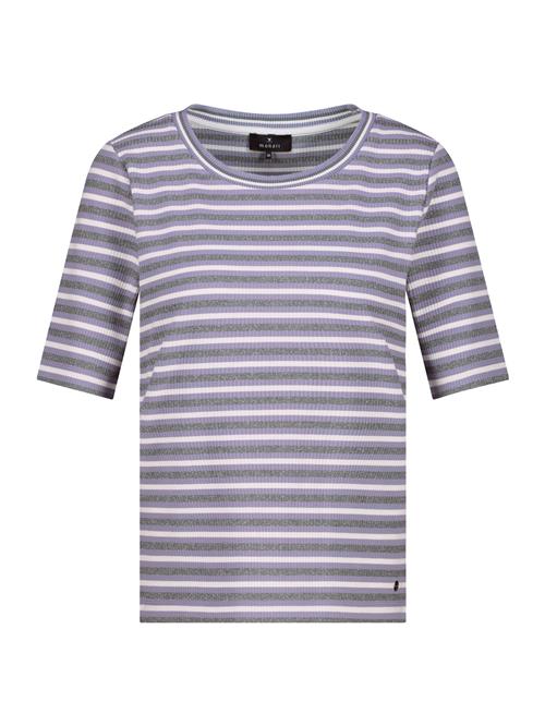 monari Shirts  sølvgrå / lavendel / pastellilla