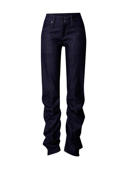 Se G-STAR Jeans 'G-Staq'  indigo ved About You