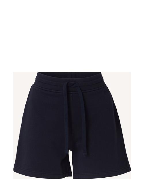 Naomi Shorts Lexington Clothing Blue