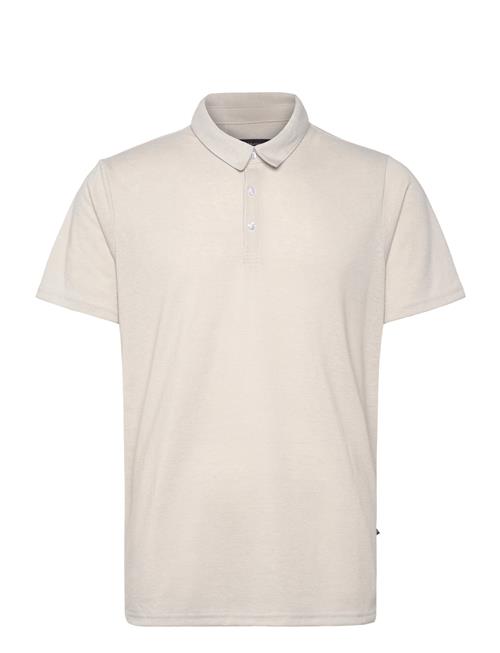 Masanford Polo Matinique Cream