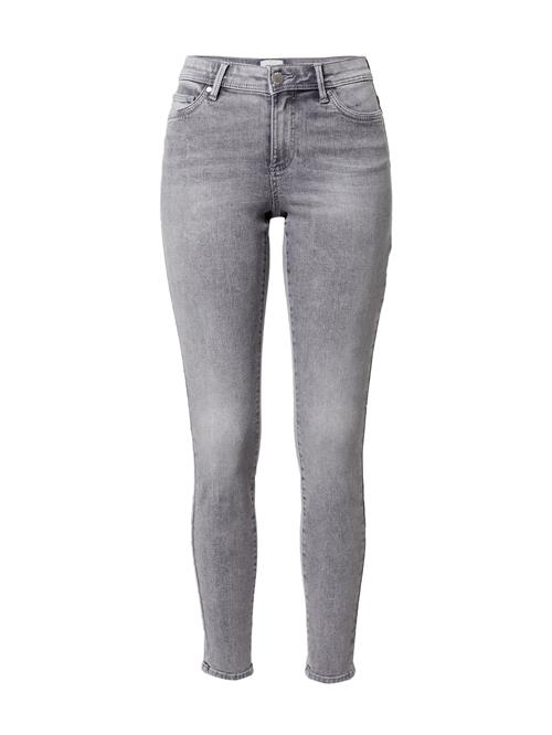 ONLY Jeans 'Wauw'  grey denim