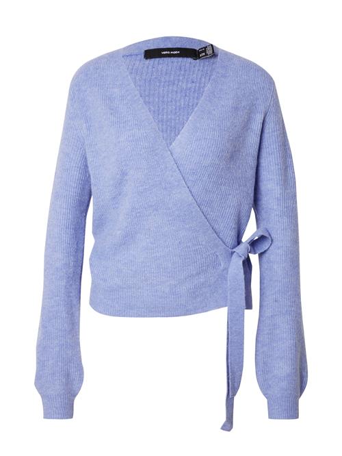 VERO MODA Cardigan  opal