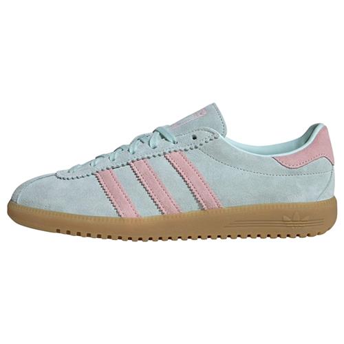 ADIDAS ORIGINALS Sneaker low  lyseblå / lys pink