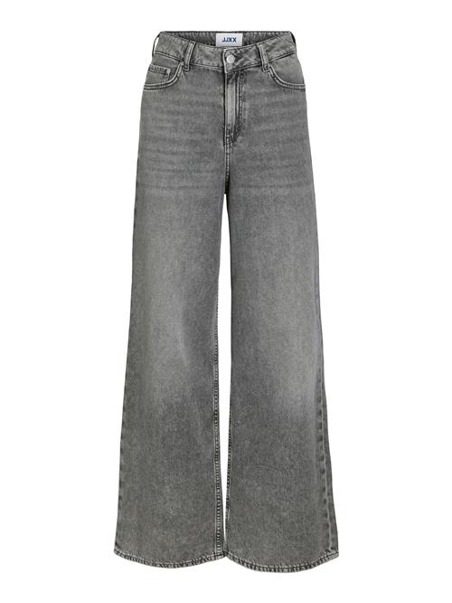 JJXX Jeans 'JXTOKYO'  grey denim