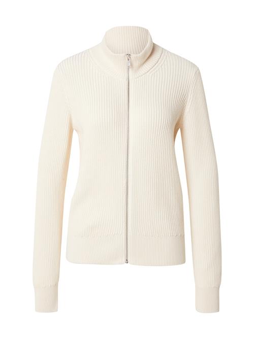 ARMEDANGELS Cardigan 'REBECCAA VANISE'  beige