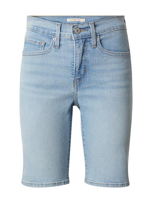 LEVI'S ® Jeans  lyseblå