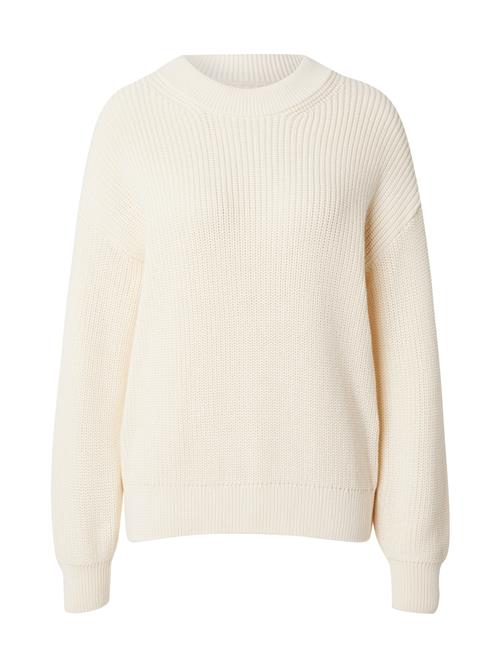 ARMEDANGELS Pullover 'HAAYLE'  creme